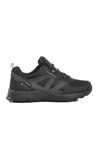 Lumberjack ORTABETİK TABAN AKILLI BAĞCIK WATERPROOF SPOR AYAKKABI