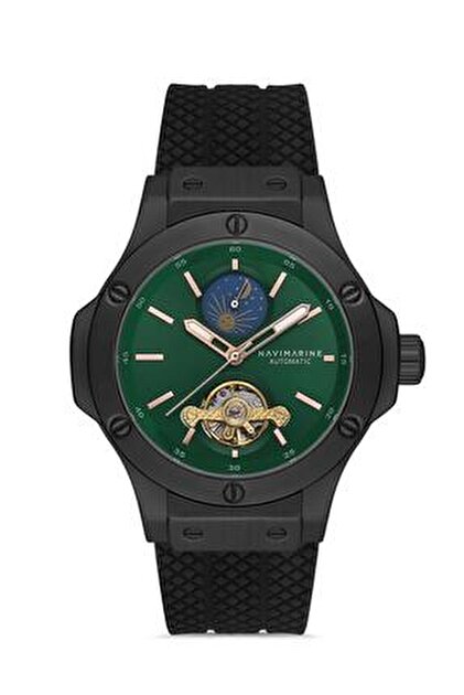 みいたん ビクトリノックス/VICTORINOX Swiss Army/腕時計/Alliance Small