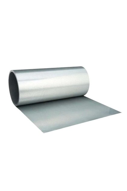 GALVENİZLİ DÜZ SAC-GALVENİZLİ DÜZ LEVHA- 030mm KALINLIĞINDA 100CM ENİNDE 500CM BOYUNDA (1MX5M)