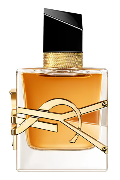 香水(ユニセックス)  LIBRE EAU DE PARFUM INTENSE 30ml Yves Saint Laurent Libre Intense Eau de Parfum 30 Ml - Fiyatı