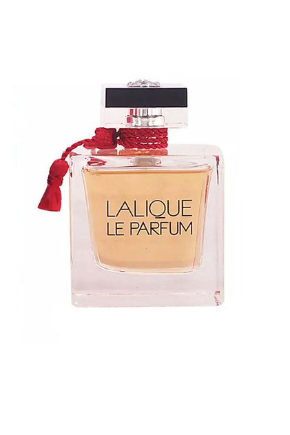 Le Parfum Eau De Parfum Spray 100 ml