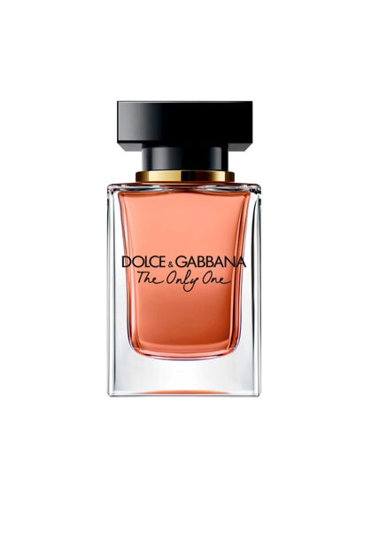 Der Einzige Edv-dampf Dolce & Gabbana 100 ml