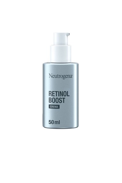 Retinol Boost Creme 50 ml