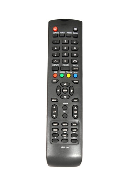 -Profilo-Siemens-Nordmende-Sanyo-Bosch-Awox Plazma LCD LED TV Kumandası