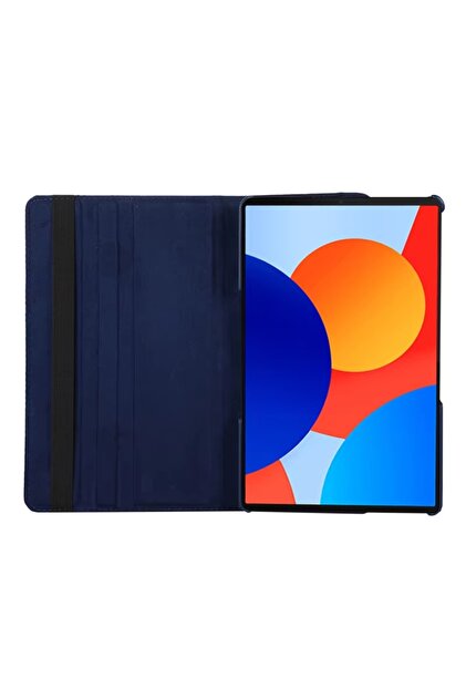 Rivor Xiaomi Redmi Pad Se 8.7