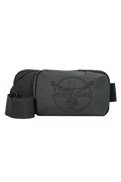 Track "n" Day Gürteltasche 17 cm