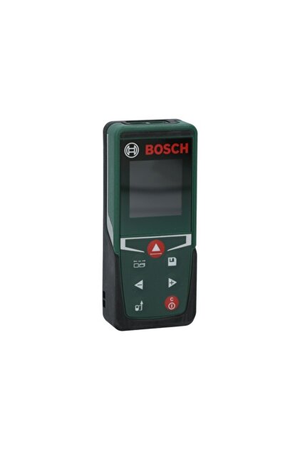 Universal Distance 50 Laser Measurer