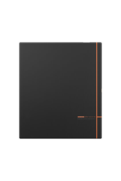 Onyx 10.3インチ BOOX Note Air 4C (美品) onyx boox Note Air 4 C E Kitap Okuyucu 10.3