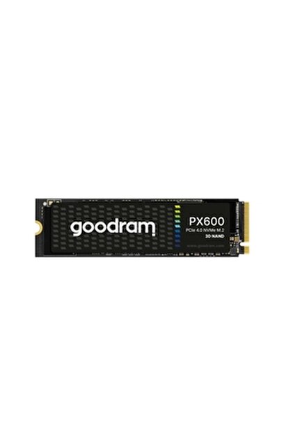 な*ら様 crucial P5 Plus 1TB Crucial P5 Plus 1tb Ssd M.2 Nvme Ct1000p5pssd8 - Fiyatı, Yorumları