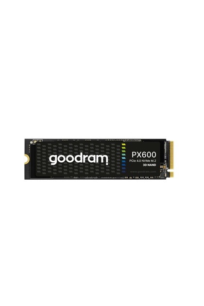 Adata XPG SX8200 Pro 1TB M.2 PCIe 3500-3000MB/s SSD Fiyatı