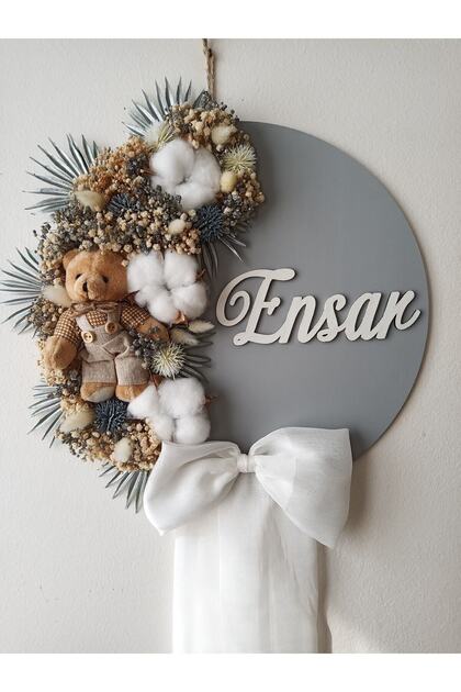 Ensar 123