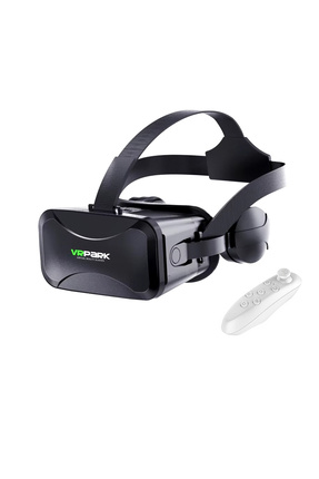 META Quest Pro 256 Gb Kablosuz Vr Sanal Gerçeklik Gözlüğü - Fiyatı