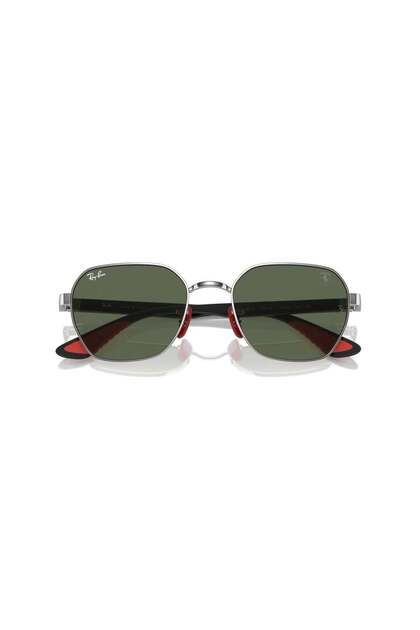 Ray-Ban RAYBAN GÜNEŞ RBG 3794-M FERRARI F031/71 54 G - Fiyatı
