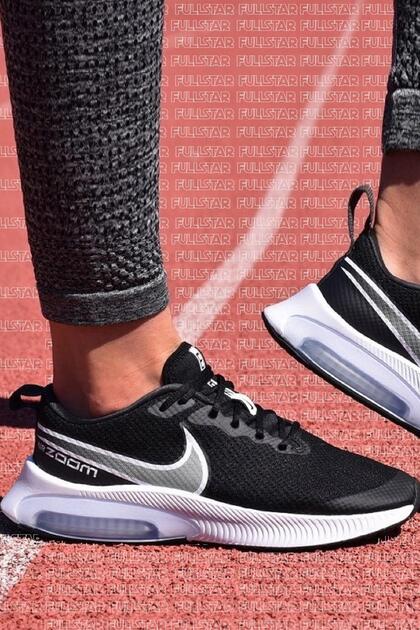 ari★ Nike Alphafly Next 3 Road Racing Kadın Spor Ayakkabı | Barçın