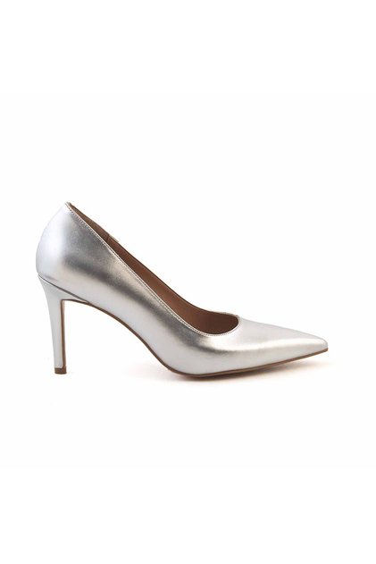 Women's Heeled Shoes 1124