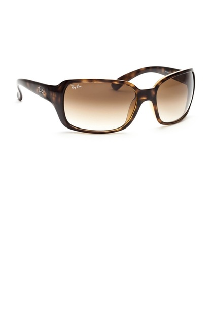 HAKKI OPTİK RAYBAN RB 4068 710/51 60 EKARTMAN GÜNEŞ GÖZLÜĞÜ
