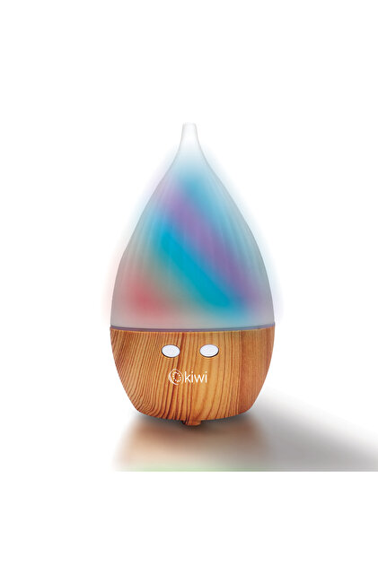 ティーズ ページ10 Kiwi Kah-6616 Ultrasonik Aroma Difüzörü - Fiyatı, Yorumları