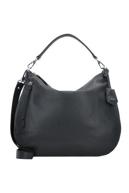 Adria Handtasche Leder 34.5 cm