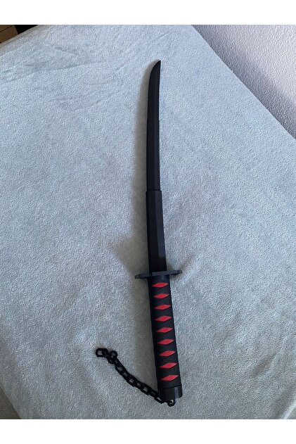 Noyan Store Ichigo Katlanabilir Katana - Fiyatı, Yorumları