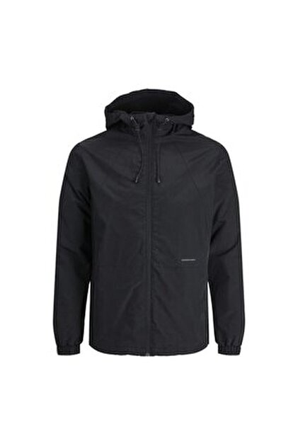 Jack & Jones Jcounion Light Padded Blocking Yeşil Erkek Mont