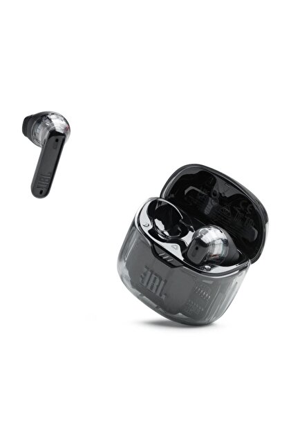 JBL Tune Flex Nc Kulakiçi Tws Kulaklık Ghost Siyah - Fiyatı, Yorumları