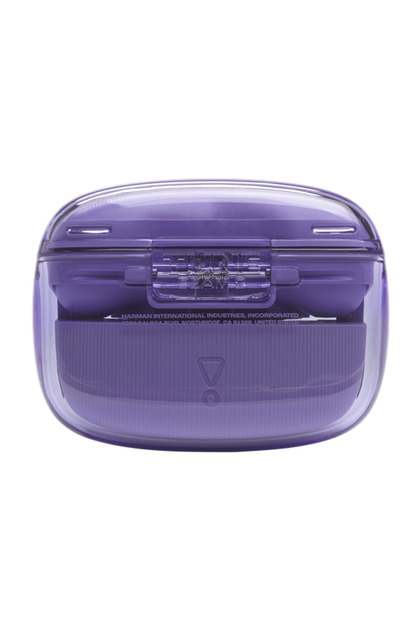 JBL Tune BEAM2 Kulakiçi TWS Kulaklık, Ghost Mor - Fiyatı, Yorumları