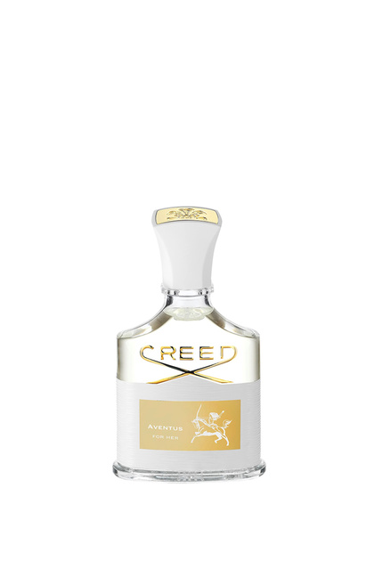 Credd Aventus For Her 75 ml Edp Kadın Parfüm - Fiyatı, Yorumları