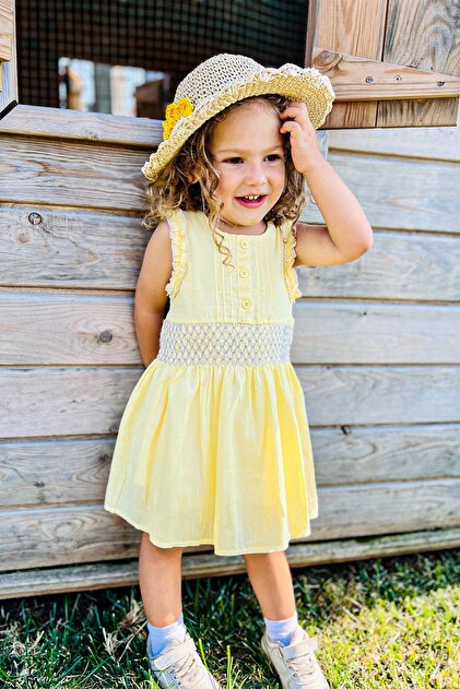 t shirts dress Women's 100% Organic Cotton T-Shirt Dress XS / Slate main image 1