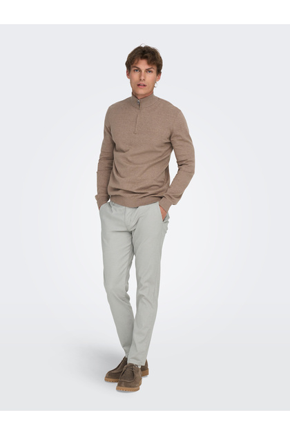 Hose Onsmark Slim Fit Hose