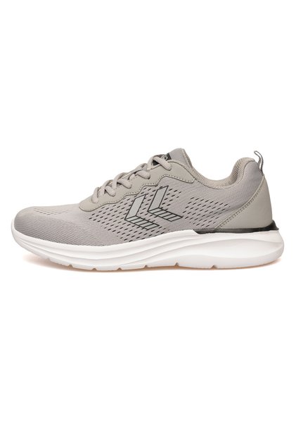 Zero Unisex Running and Walking Shoes