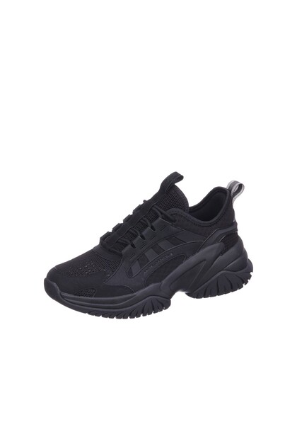 حذاء CROSS-TRAINING SHOES