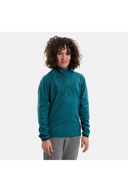 FLEECE TCV QUICK-DRY MICRO POLAR PENTRU CULOARE SOLIDĂ G
