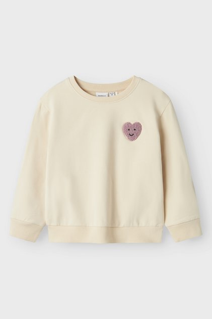 Oco95/Ea5 Sweat Fem Knit