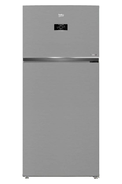 983628 EI No Frost Buzdolabı