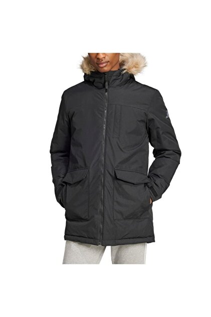 adidas Paverıc Fur Par Erkek Ceket Ix8888 - Fiyatı, Yorumları