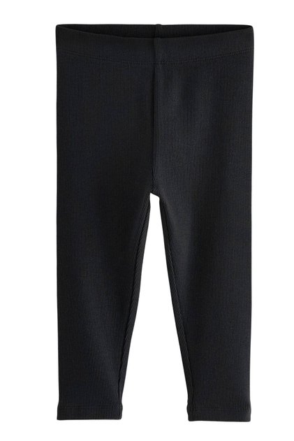 Camisole Cotton Tights