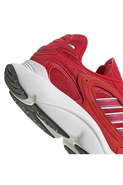 adidas Ozmıllen Erkek Spor Ayakkabı If9594 - Fiyatı, Yorumları