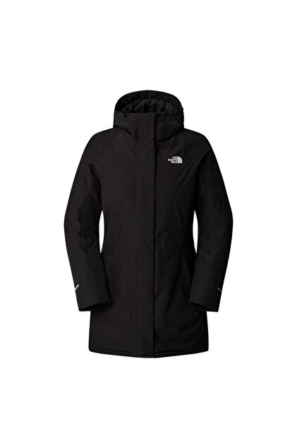 Helly Hansen Seven J Erkek Yağmurluk Hha.62047 - Fiyatı, Yorumları