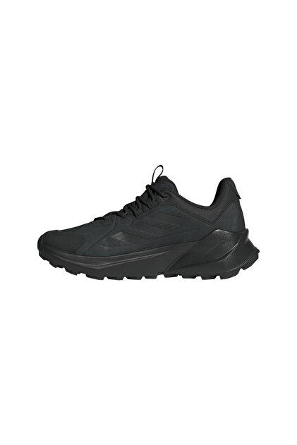 adidas TERREX TRAILMAKER 2 LEA W Kadın Spor Ayakkabı ID0892