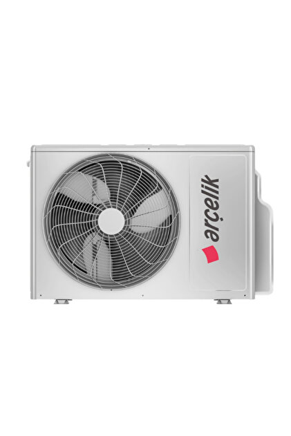 Arçelik Arçeli?k Zm16102 Md - Z40609 Md - Z40612 Md Multi? I