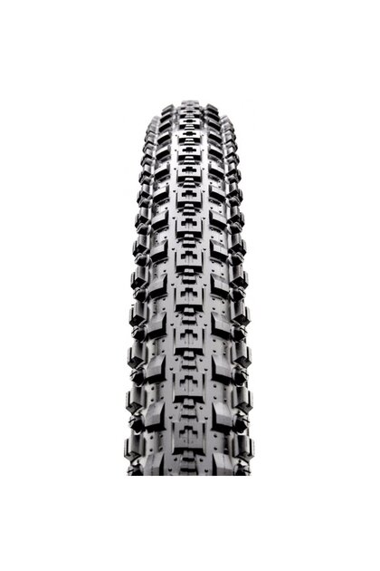 Maxxis 26x2.25 Crossmark Mtb 60 Tpi Wire Dış Lastik - Fiyatı