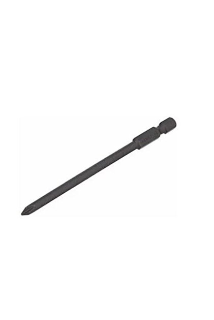 İzeltaş İzeltaş Ph1 X100 Mm Uzun Yıldız Bits Uç - Izeltaş