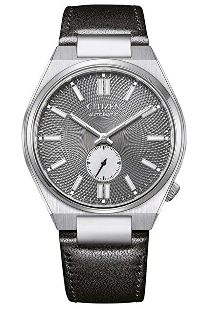 Citizen Nk5010-01h Erkek Kol Saati - Fiyatı, Yorumları
