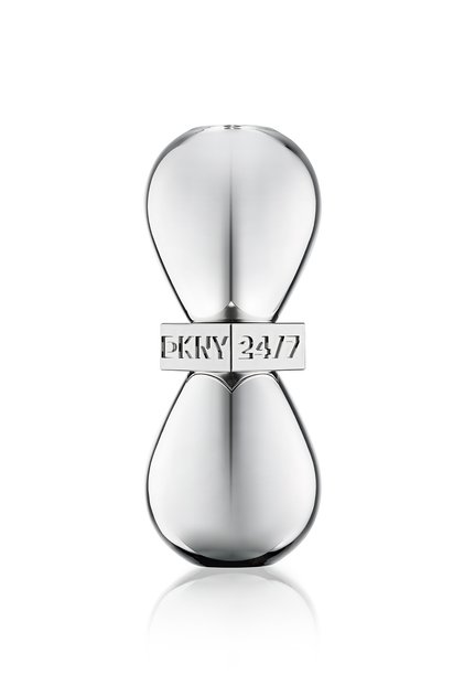 24/7 Edp 50 ml - Kadın Parfümü
