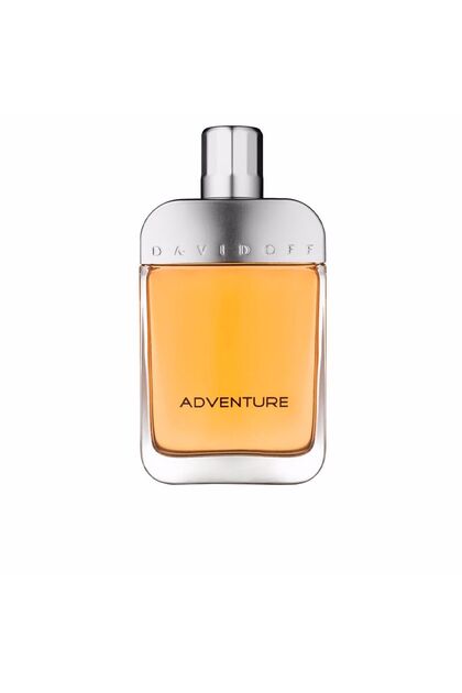 Adventure Eau De Toilette Spray 100 ml