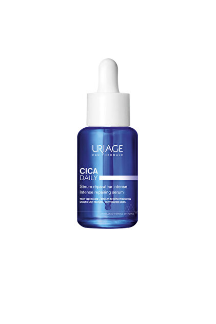 Cica Daily Intensiv-reparaturserum 30 ml