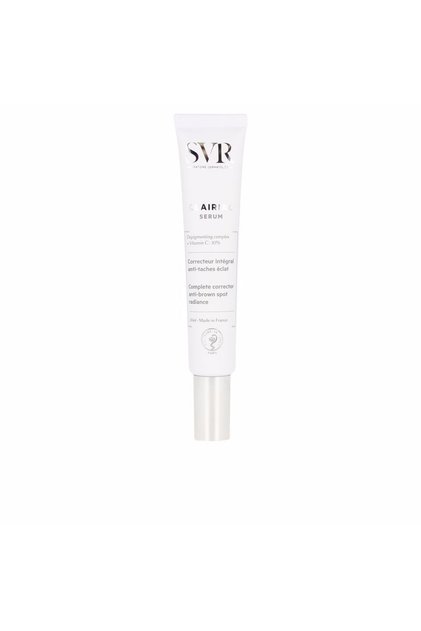 Clairial Serum Laboratoire Dermatologique 30 ml