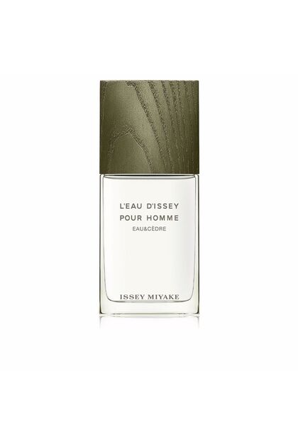 L'eau D'issey Pour Homme Eau & Cedre 100 ml