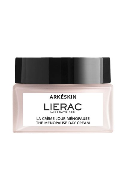 Arkeskin Tagescreme 50 ml