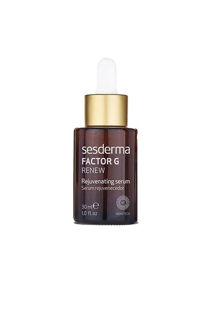 Factor G Serum Rejuvenecedor 30 ml